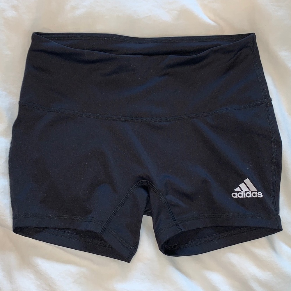 ADIDAS 2.5” SPANDEX